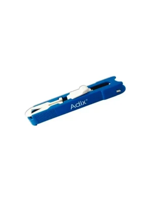 Magic clipper para 4/8 y 6/4 mm Adix