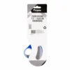 Tijera Oficina 7,5" Ergonómica Torre
